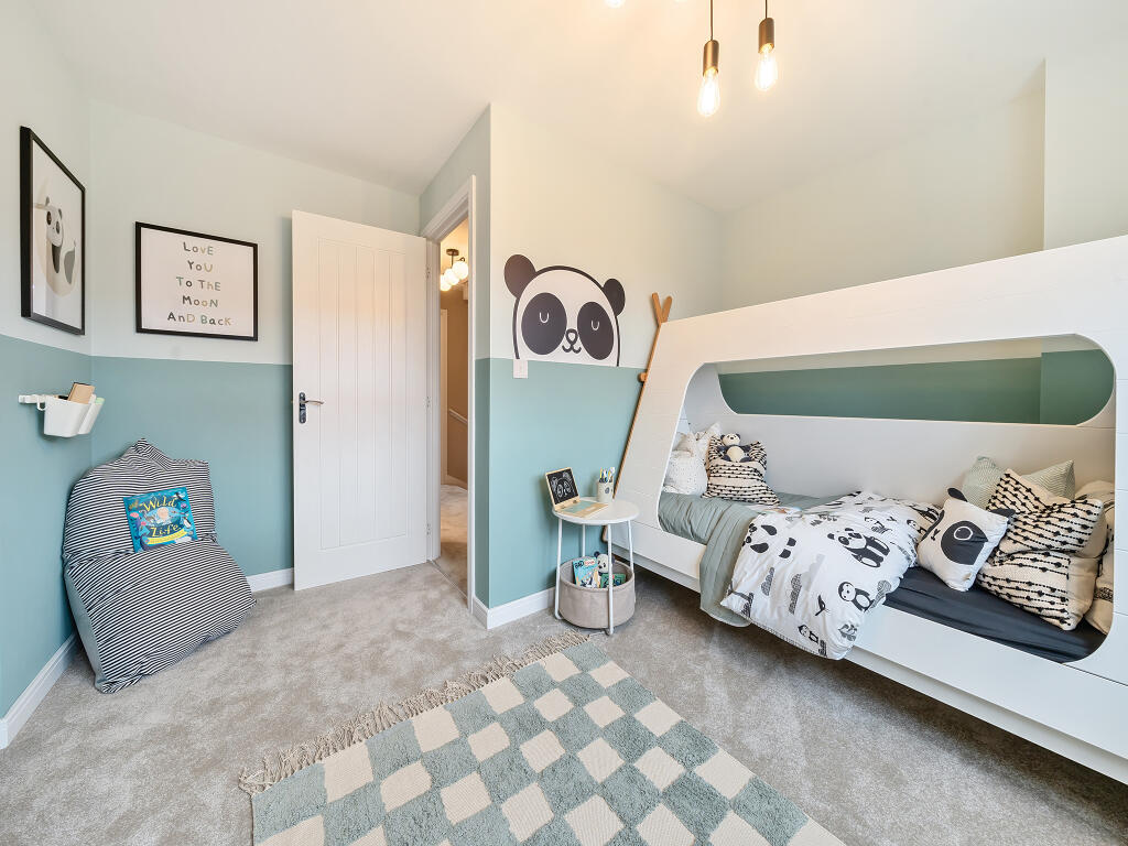 Additional property image - Anderson Way,
Wick,
Littlehampton,
BN17 7TD