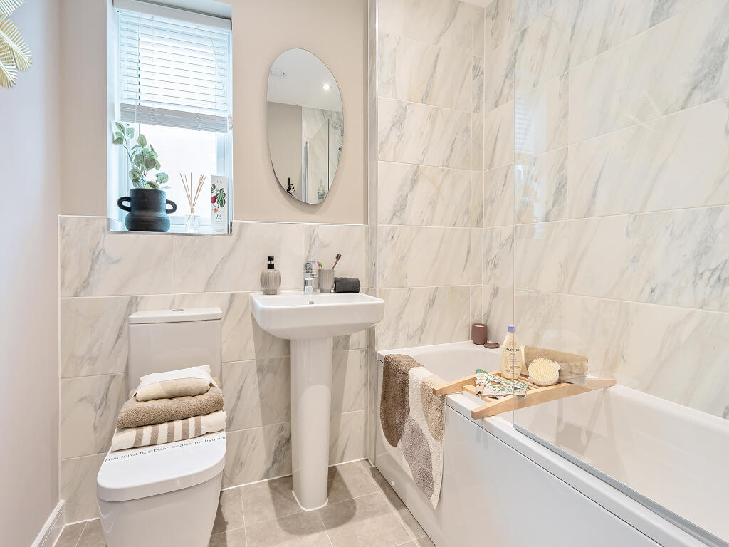 Additional property image - Anderson Way,
Wick,
Littlehampton,
BN17 7TD