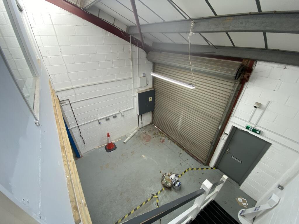 Additional property image - 30 Cutlers Road, South Woodham Ferrers, Chelmsford, Essex, CM3 5XJ