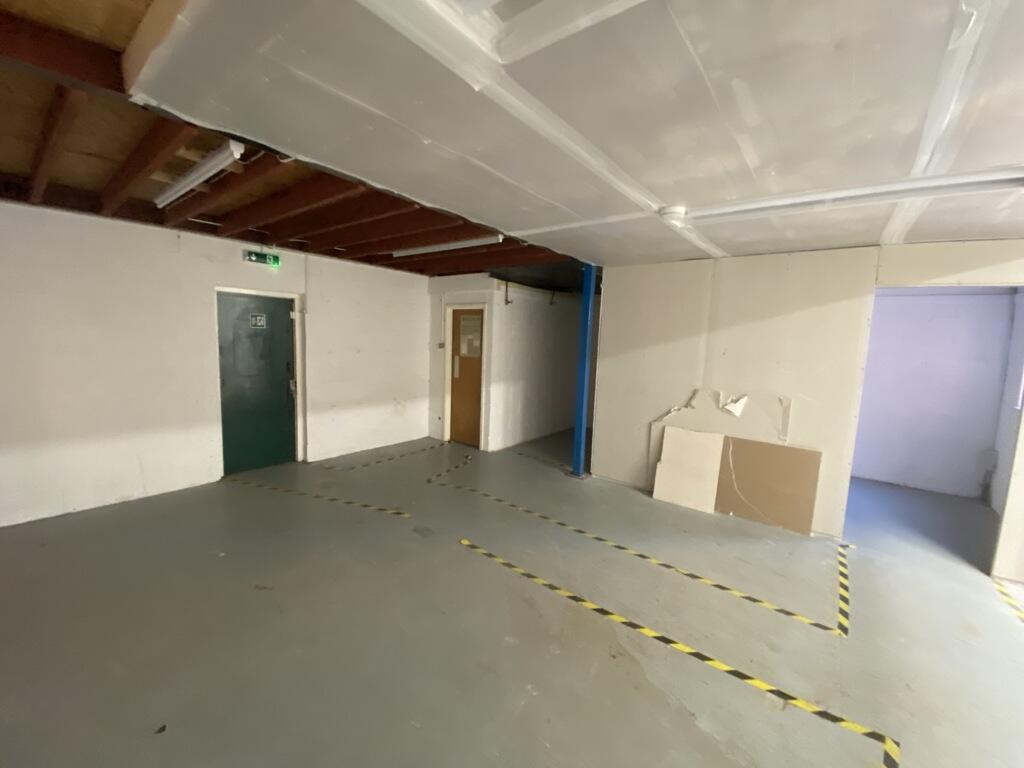 Additional property image - 30 Cutlers Road, South Woodham Ferrers, Chelmsford, Essex, CM3 5XJ