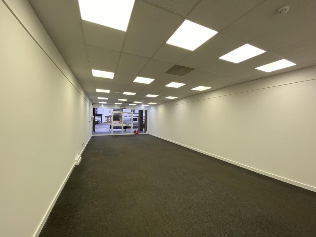 Additional property image - 119 High Street, Billericay, Essex, CM12 9AH