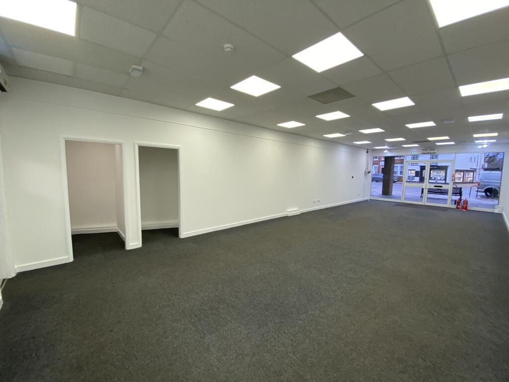 Additional property image - 119 High Street, Billericay, Essex, CM12 9AH