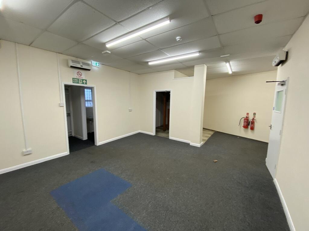 Additional property image - 119 High Street, Billericay, Essex, CM12 9AH