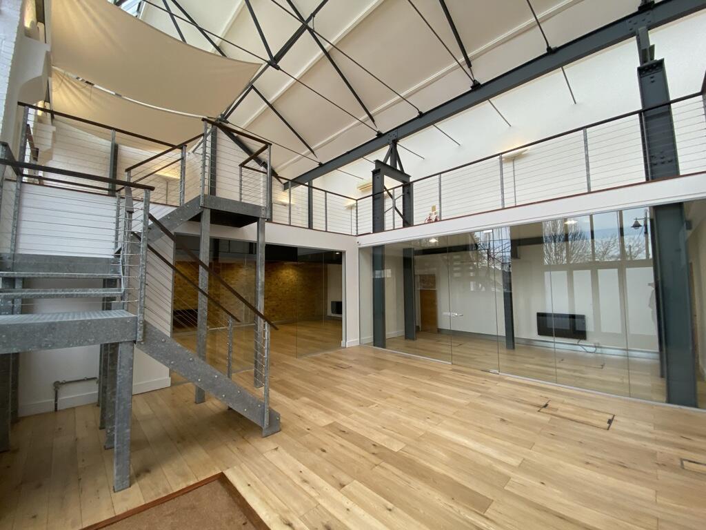 Main image of property: Devon House, Anchor Street, Chelmsford, Essex, CM2 0GD