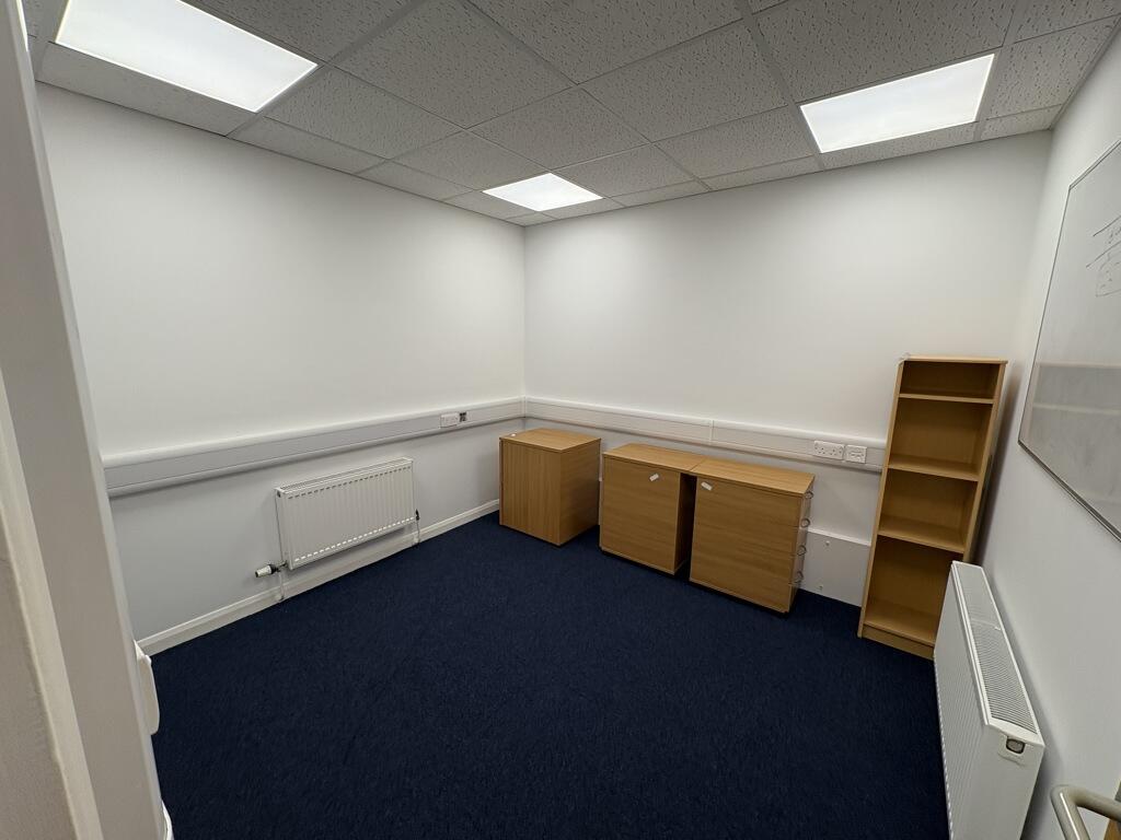 Additional property image - 1 Wheelwrights Yard, The Street, Hatfield Peverel, Chelmsford, Essex, CM3 2EA
