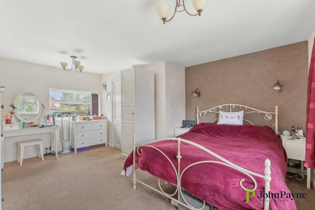 Additional property image - Lower Road, Barnacle, Coventry, Warwickshire, CV7