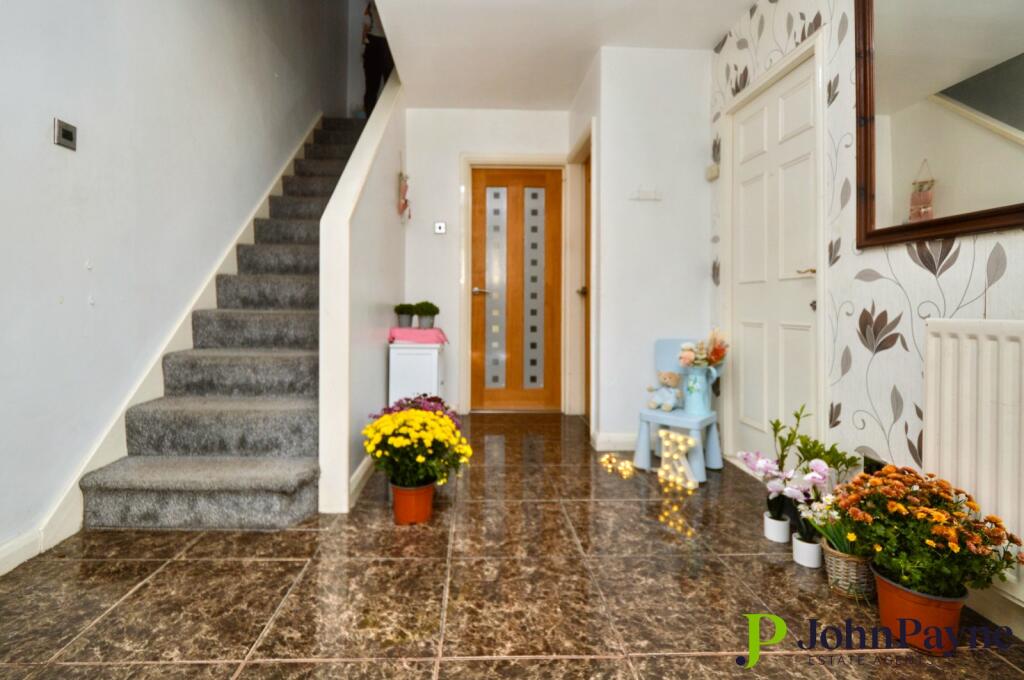 Additional property image - Alpine Rise, Styvechale Grange, Coventry, CV3