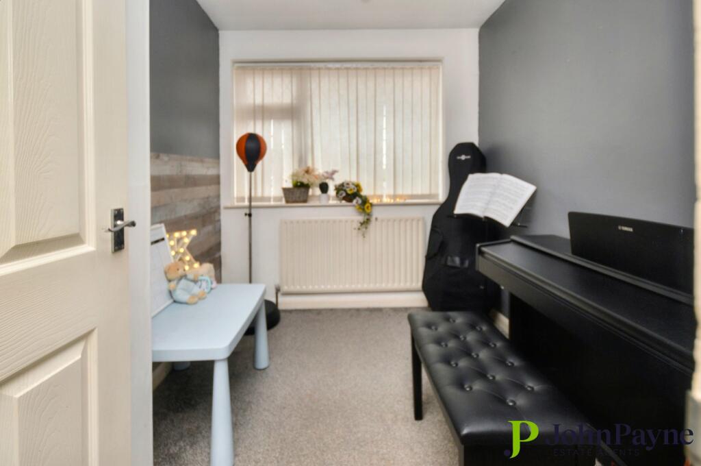 Additional property image - Alpine Rise, Styvechale Grange, Coventry, CV3