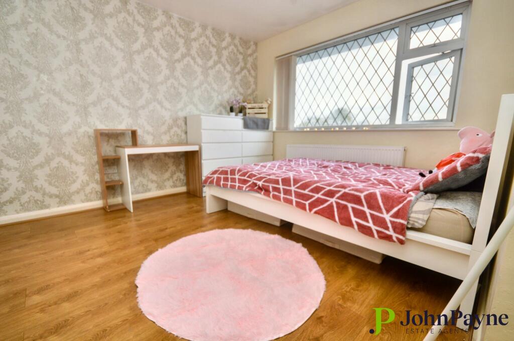 Additional property image - Alpine Rise, Styvechale Grange, Coventry, CV3