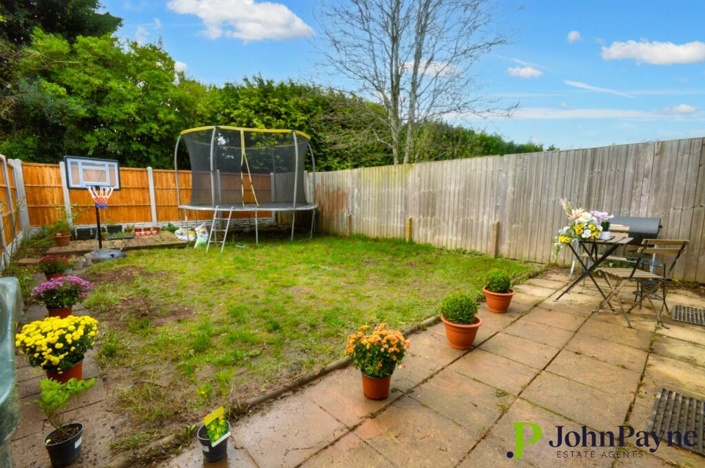 Additional property image - Alpine Rise, Styvechale Grange, Coventry, CV3