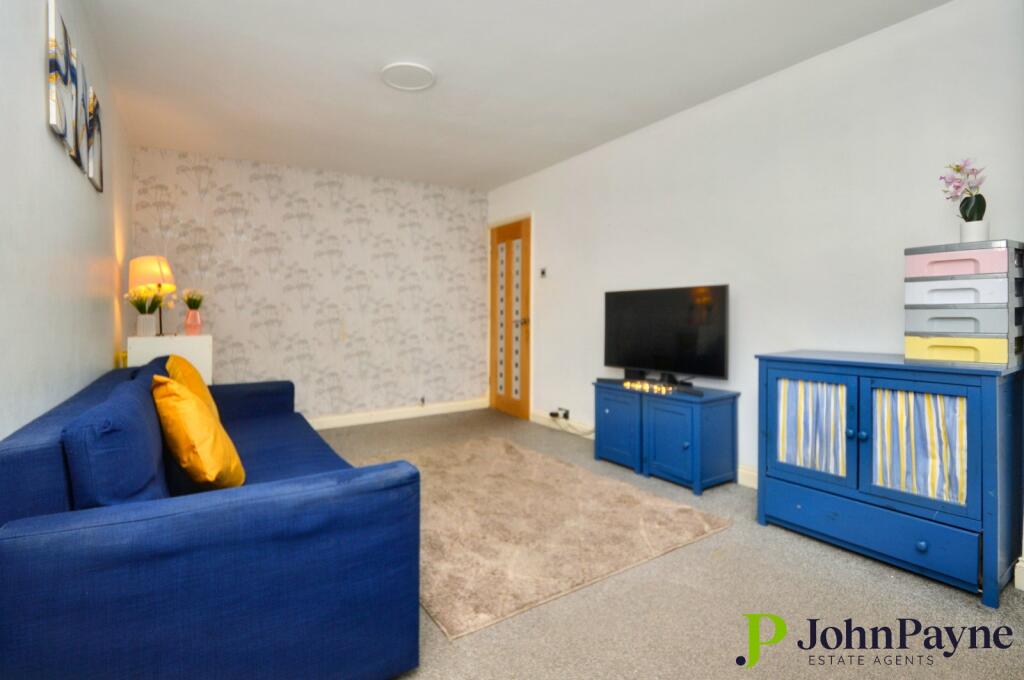 Additional property image - Alpine Rise, Styvechale Grange, Coventry, CV3