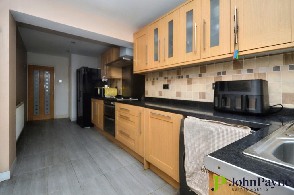 Additional property image - Alpine Rise, Styvechale Grange, Coventry, CV3