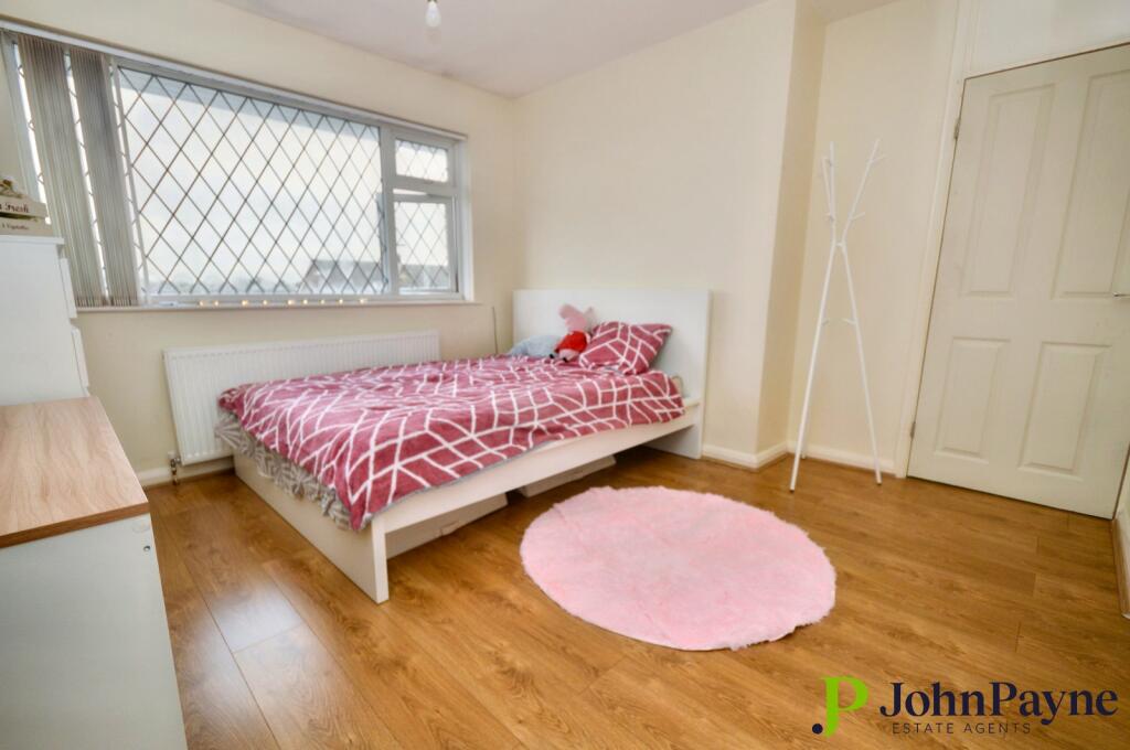 Additional property image - Alpine Rise, Styvechale Grange, Coventry, CV3