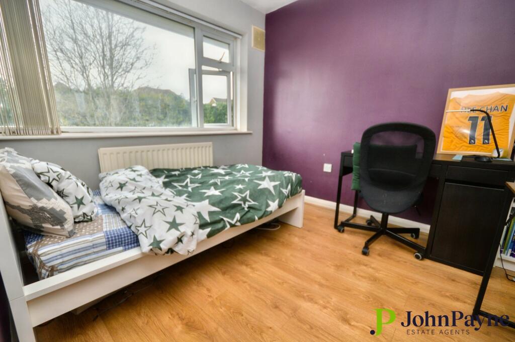 Additional property image - Alpine Rise, Styvechale Grange, Coventry, CV3