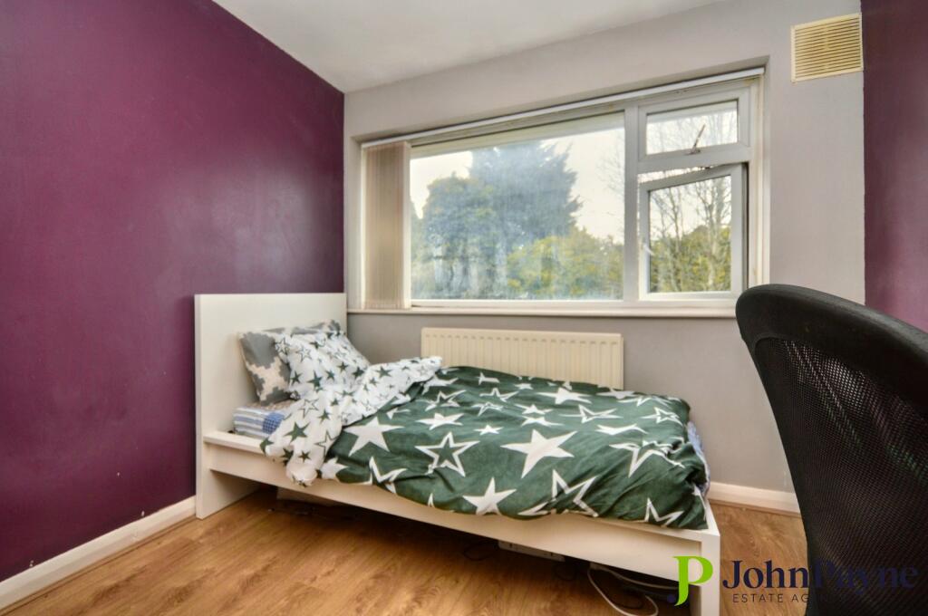 Additional property image - Alpine Rise, Styvechale Grange, Coventry, CV3