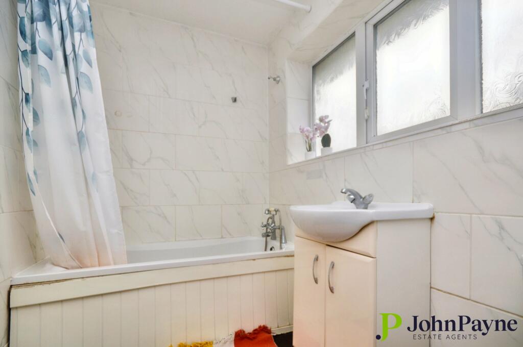 Additional property image - Alpine Rise, Styvechale Grange, Coventry, CV3