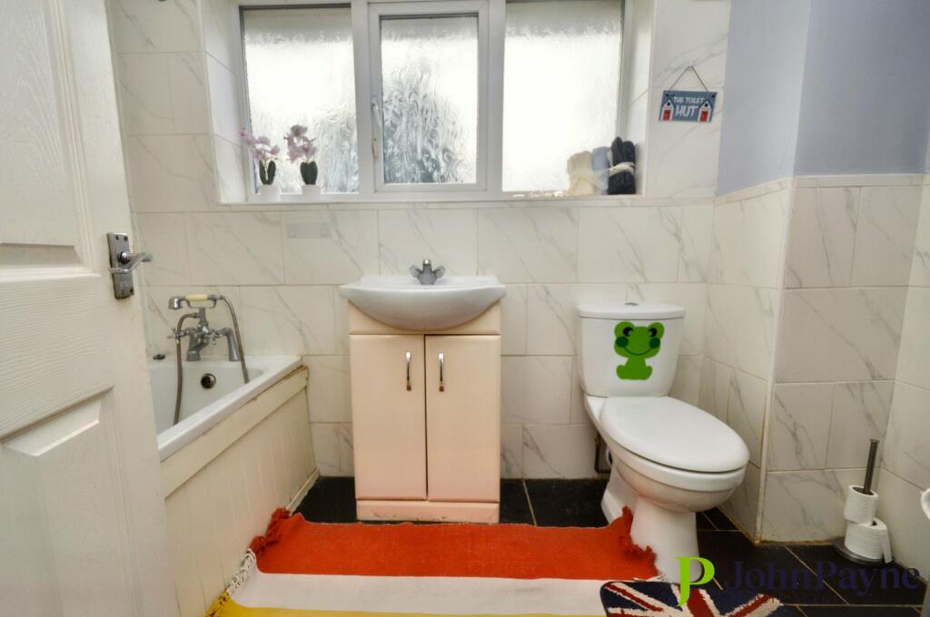 Additional property image - Alpine Rise, Styvechale Grange, Coventry, CV3