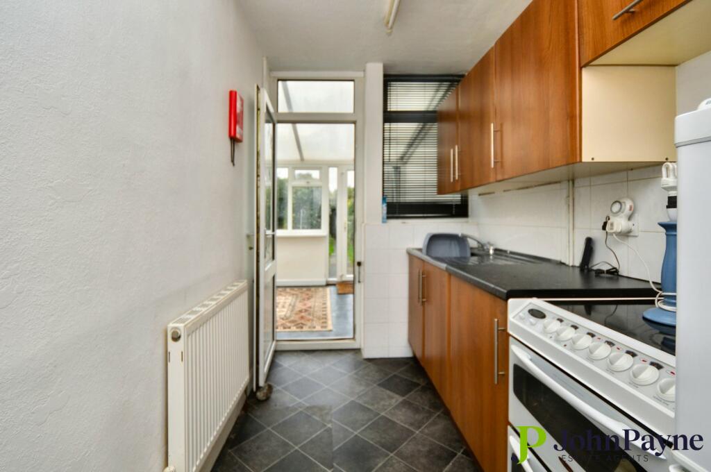 Additional property image - Erithway Road, Finham, Coventry, CV3