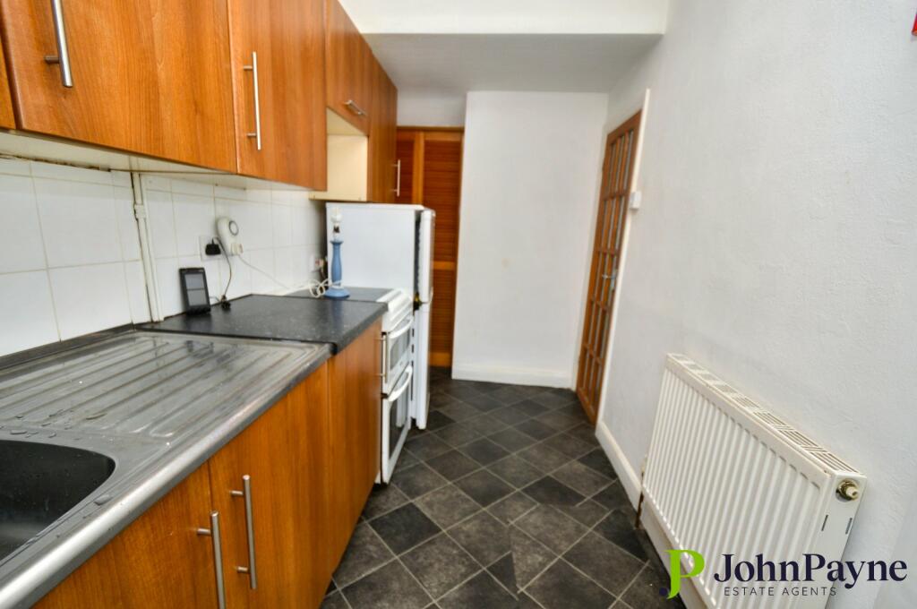 Additional property image - Erithway Road, Finham, Coventry, CV3