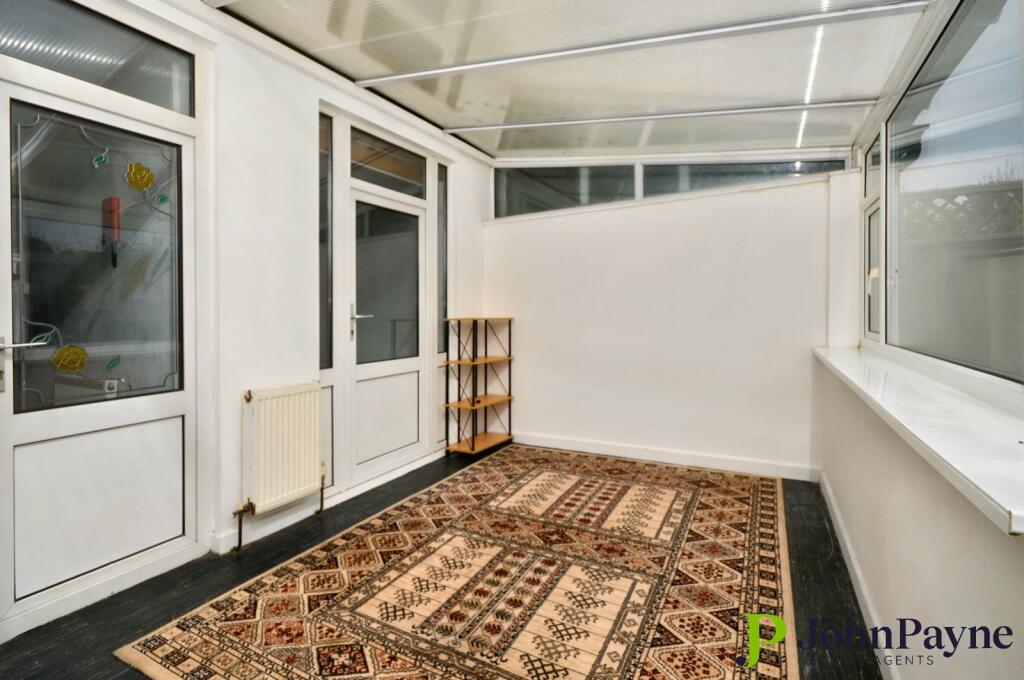 Additional property image - Erithway Road, Finham, Coventry, CV3