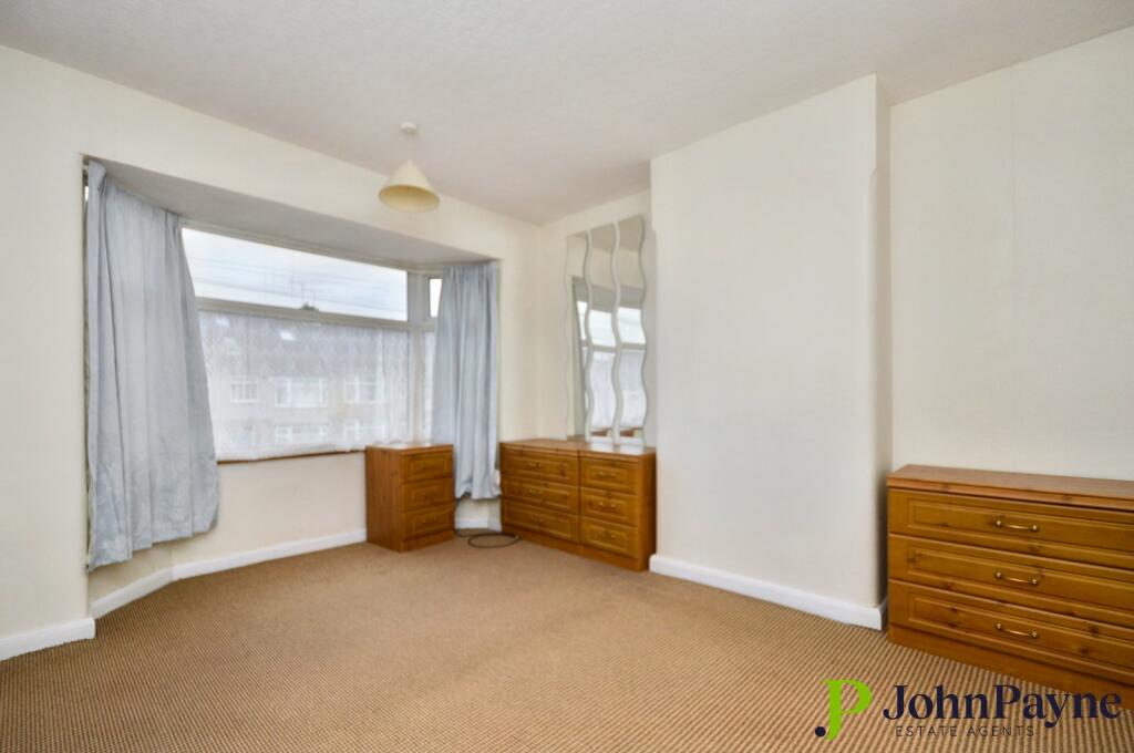 Additional property image - Erithway Road, Finham, Coventry, CV3
