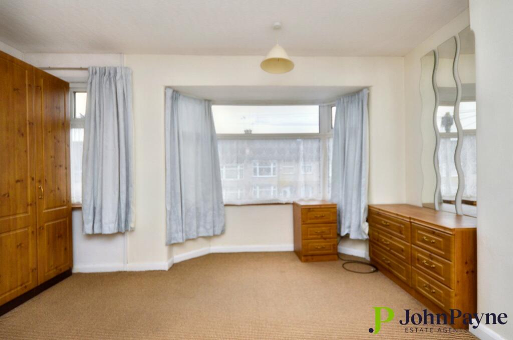 Additional property image - Erithway Road, Finham, Coventry, CV3