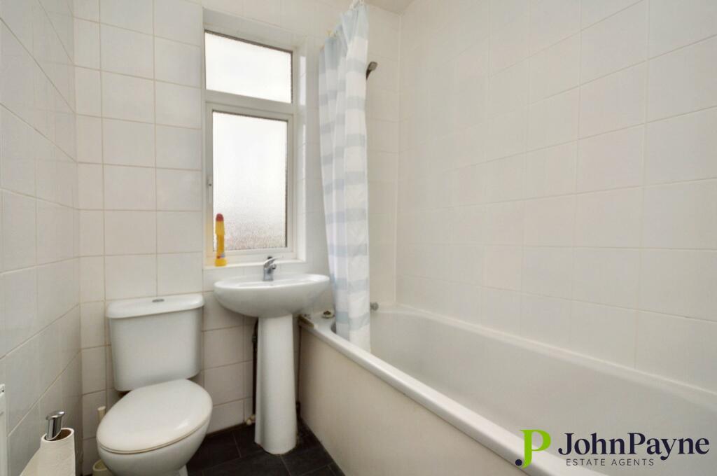 Additional property image - Erithway Road, Finham, Coventry, CV3