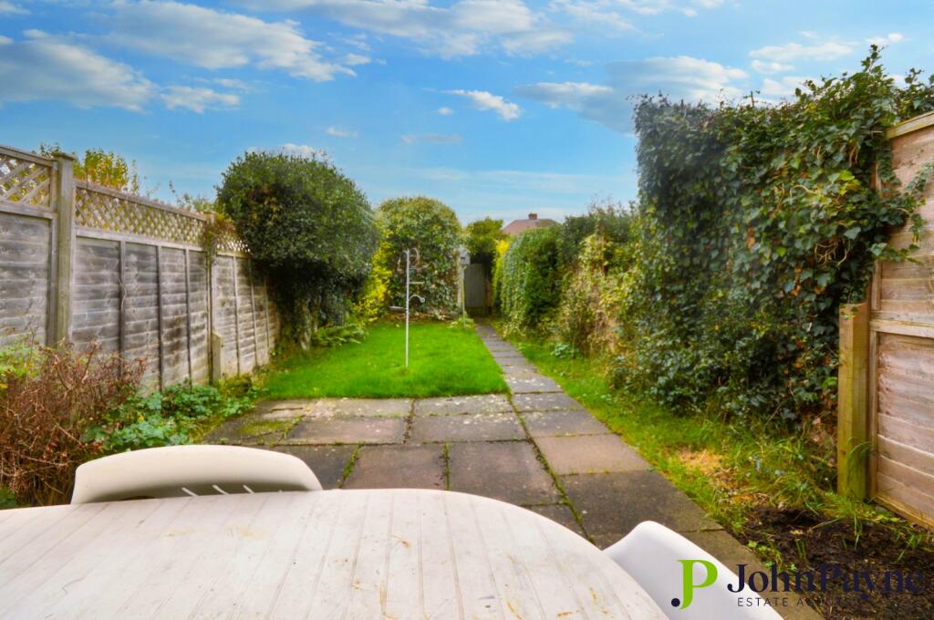 Additional property image - Erithway Road, Finham, Coventry, CV3