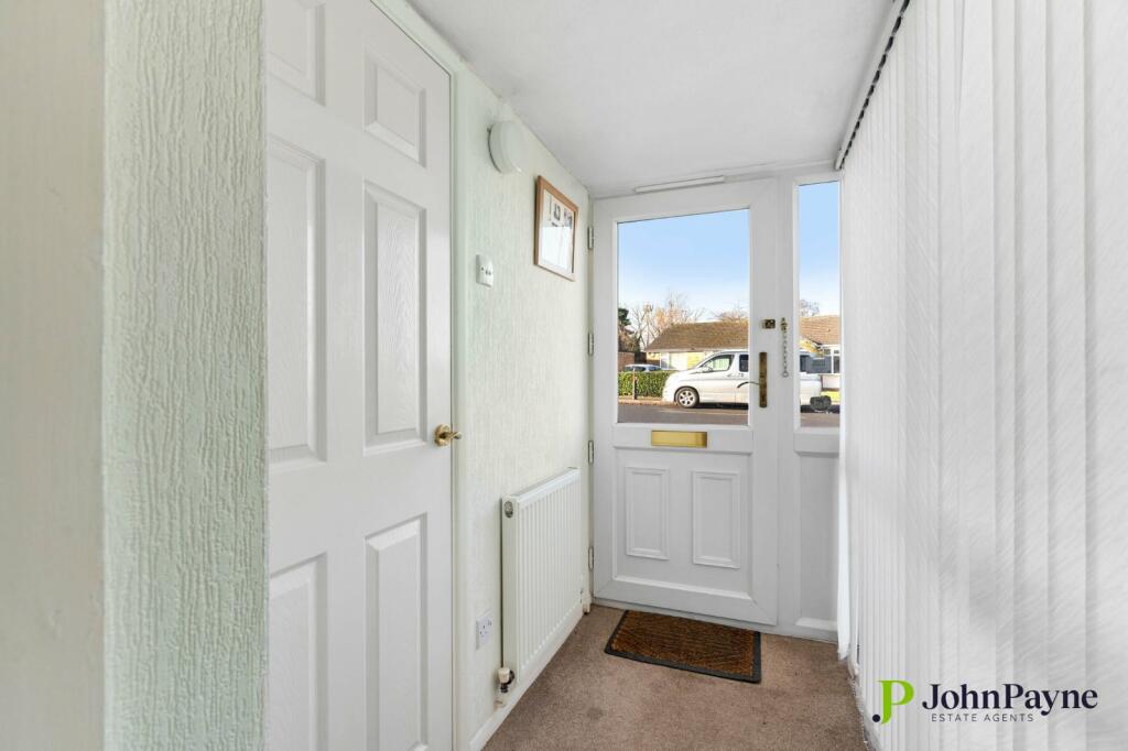 Additional property image - Scots Lane, Coundon, Coventry, CV6