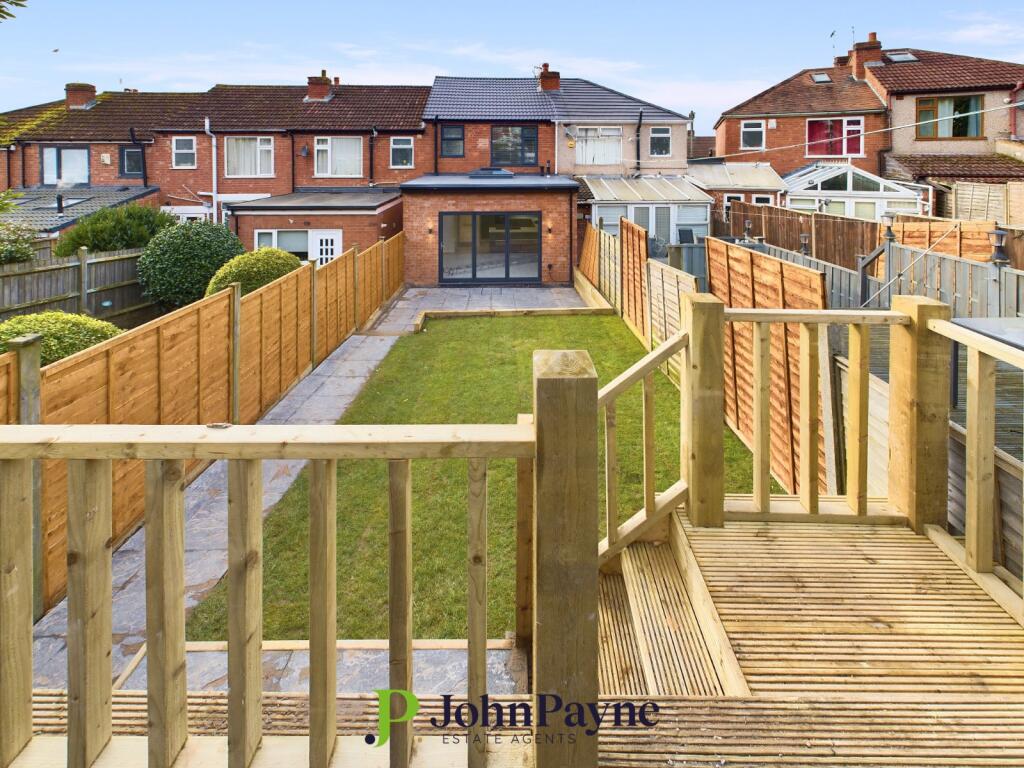 Additional property image - Cornelius Street, Cheylesmore, Coventry, CV3