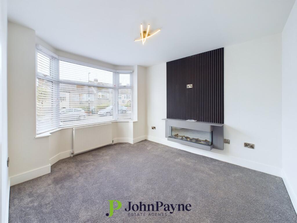 Additional property image - Cornelius Street, Cheylesmore, Coventry, CV3