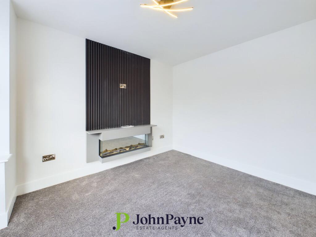 Additional property image - Cornelius Street, Cheylesmore, Coventry, CV3