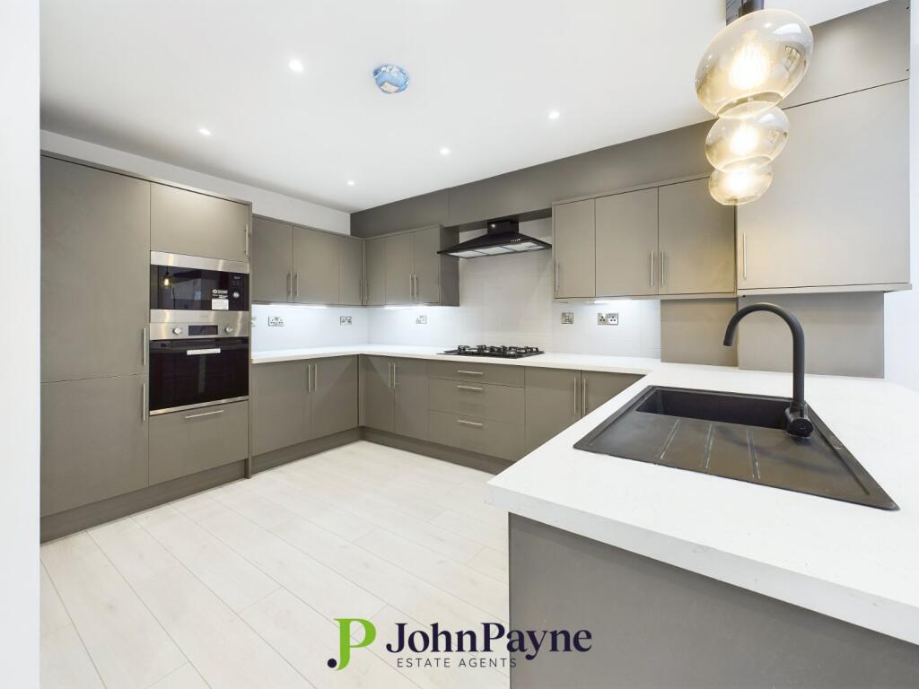 Additional property image - Cornelius Street, Cheylesmore, Coventry, CV3