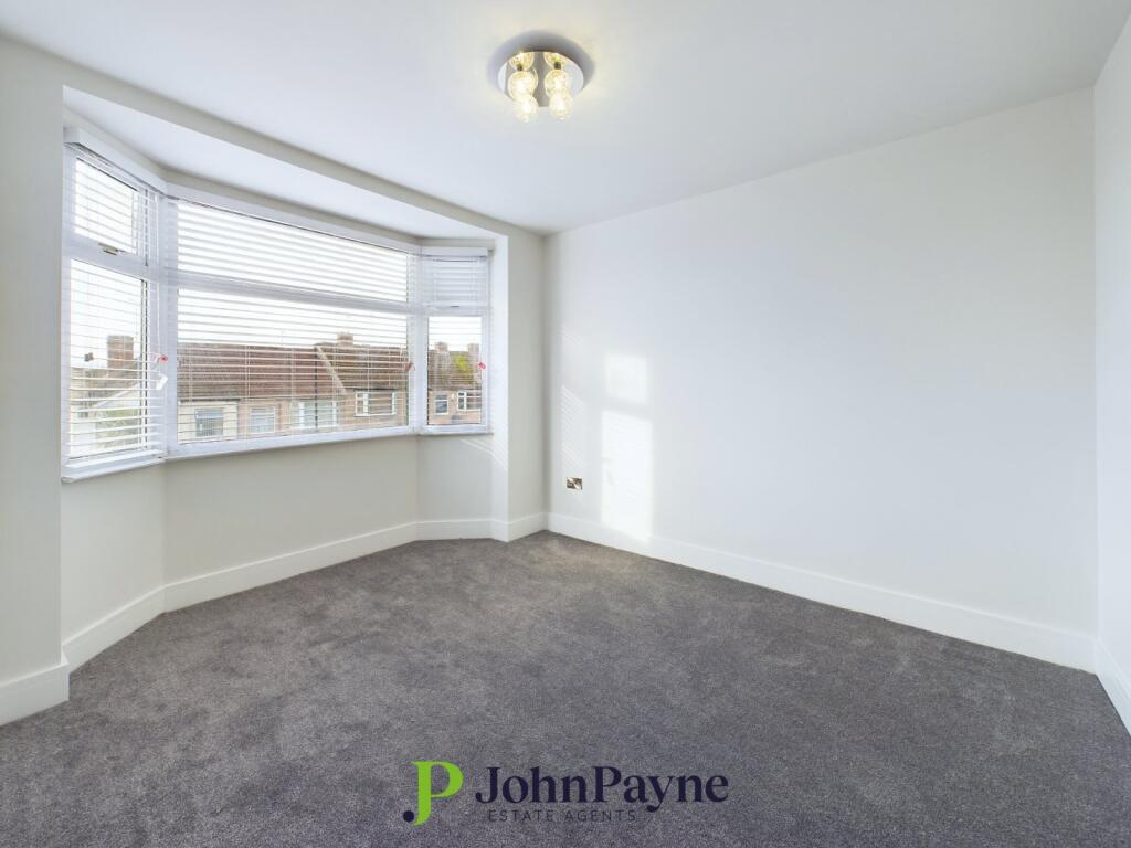 Additional property image - Cornelius Street, Cheylesmore, Coventry, CV3
