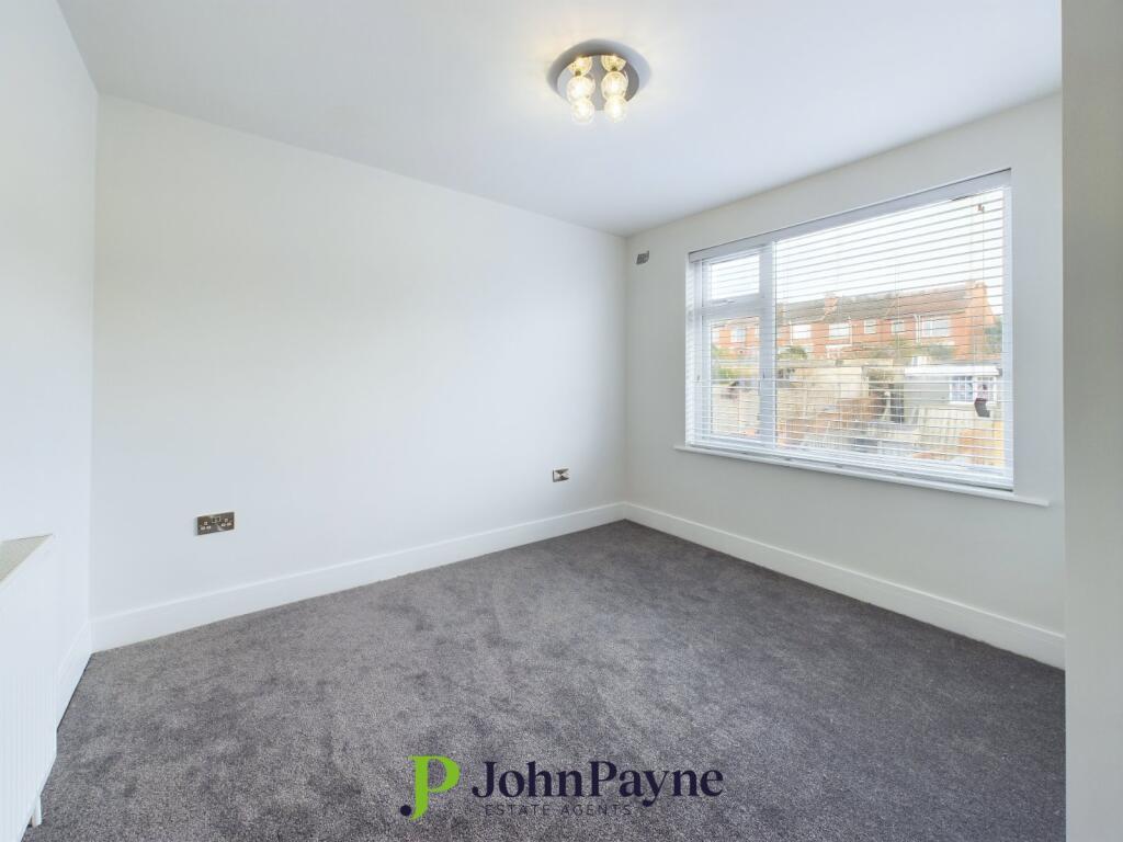 Additional property image - Cornelius Street, Cheylesmore, Coventry, CV3