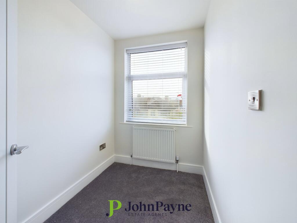 Additional property image - Cornelius Street, Cheylesmore, Coventry, CV3