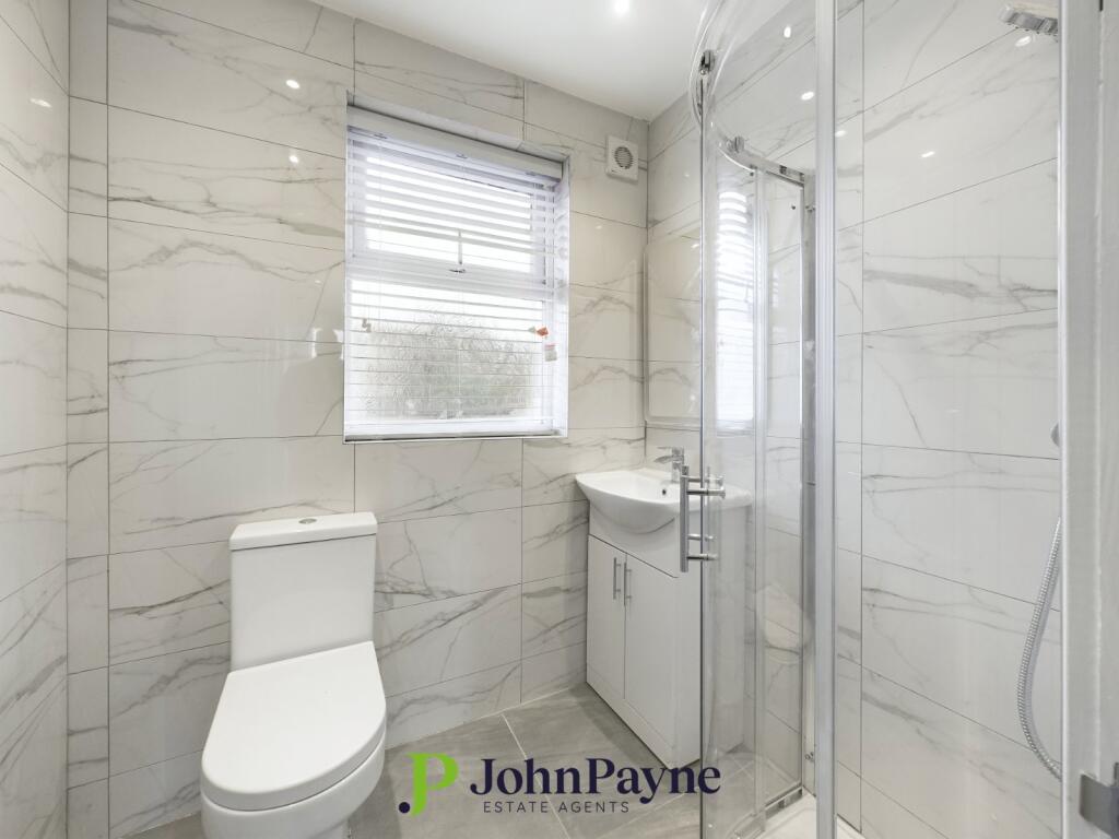 Additional property image - Cornelius Street, Cheylesmore, Coventry, CV3