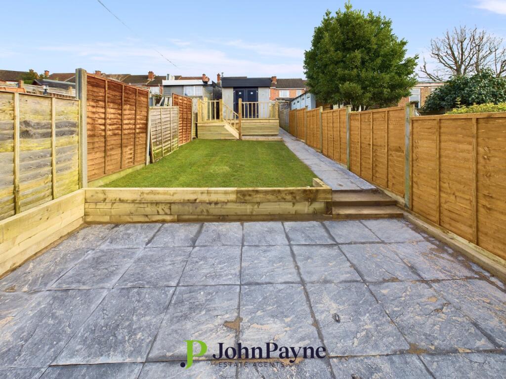 Additional property image - Cornelius Street, Cheylesmore, Coventry, CV3