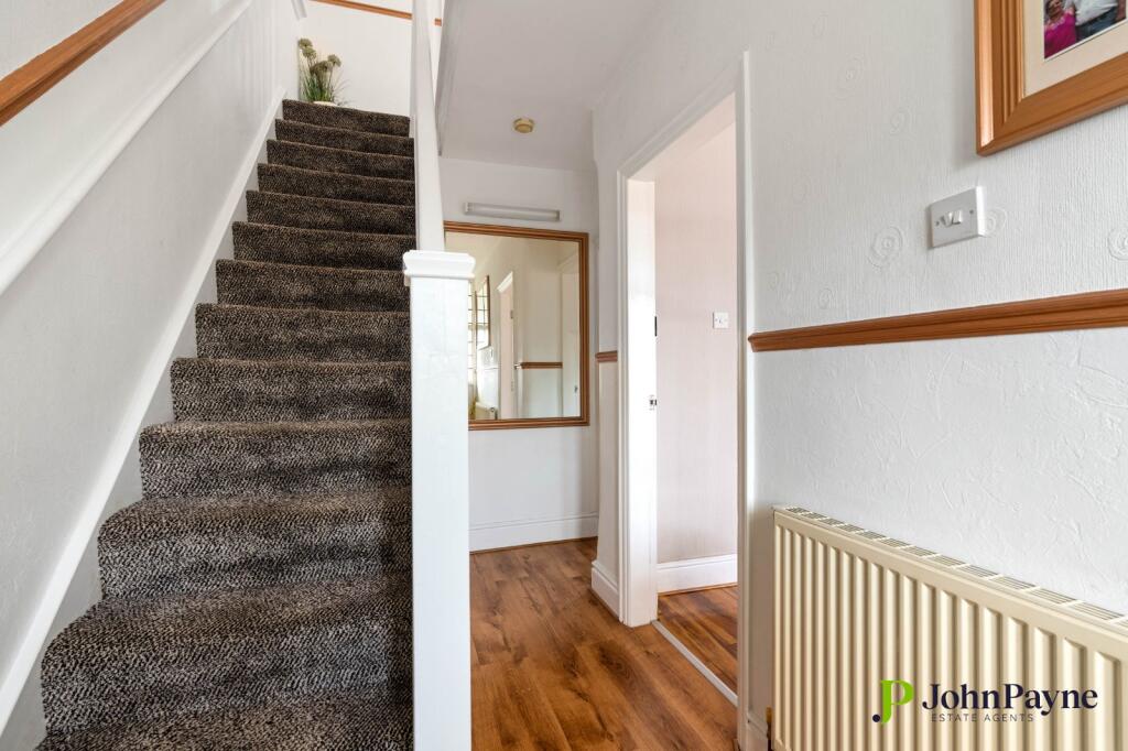 Additional property image - Kenpas Highway, Green Lane, Coventry, CV3