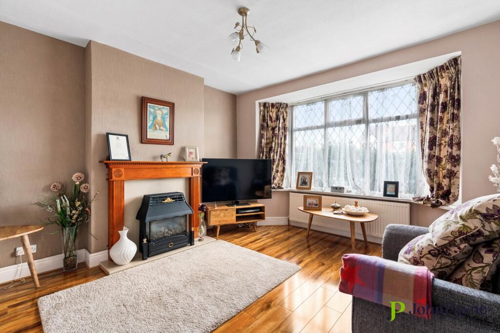 Additional property image - Kenpas Highway, Green Lane, Coventry, CV3