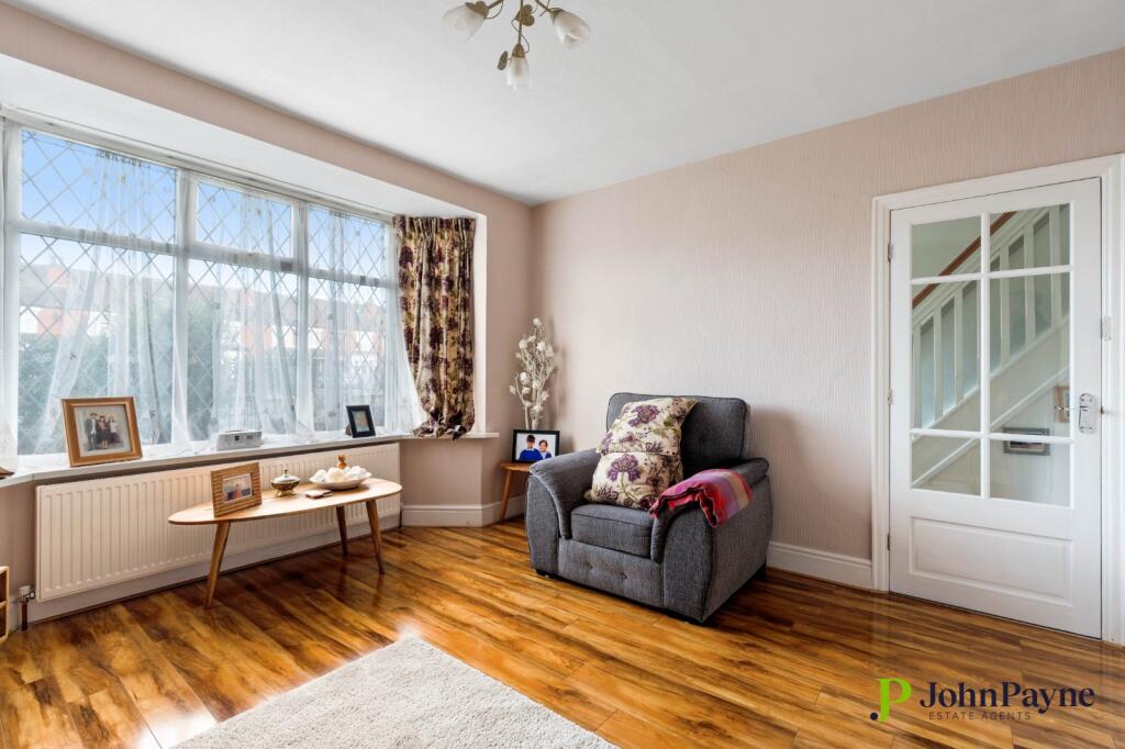 Additional property image - Kenpas Highway, Green Lane, Coventry, CV3