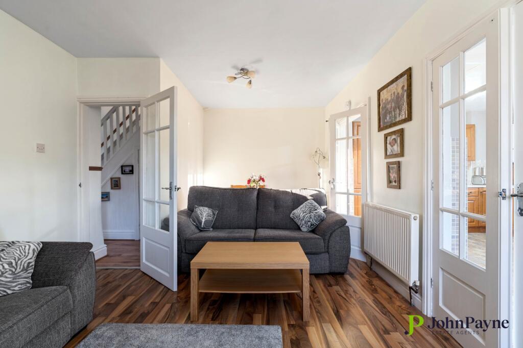 Additional property image - Kenpas Highway, Green Lane, Coventry, CV3