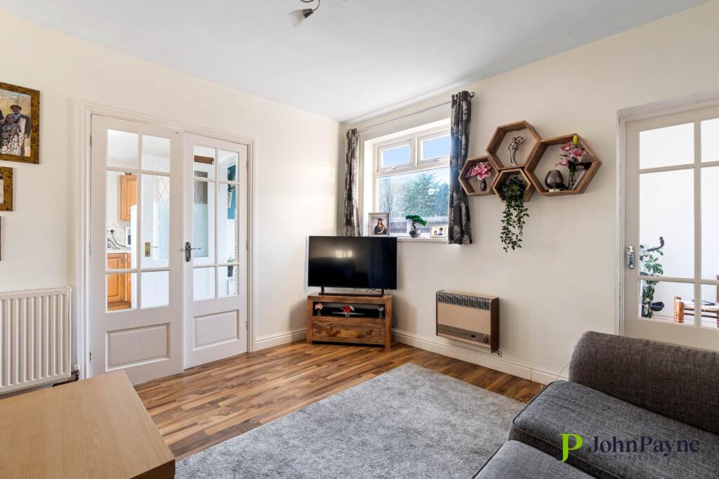 Additional property image - Kenpas Highway, Green Lane, Coventry, CV3