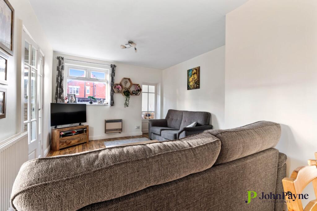 Additional property image - Kenpas Highway, Green Lane, Coventry, CV3