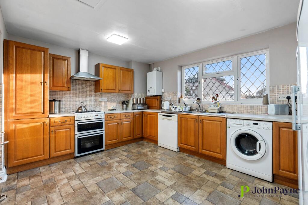 Additional property image - Kenpas Highway, Green Lane, Coventry, CV3