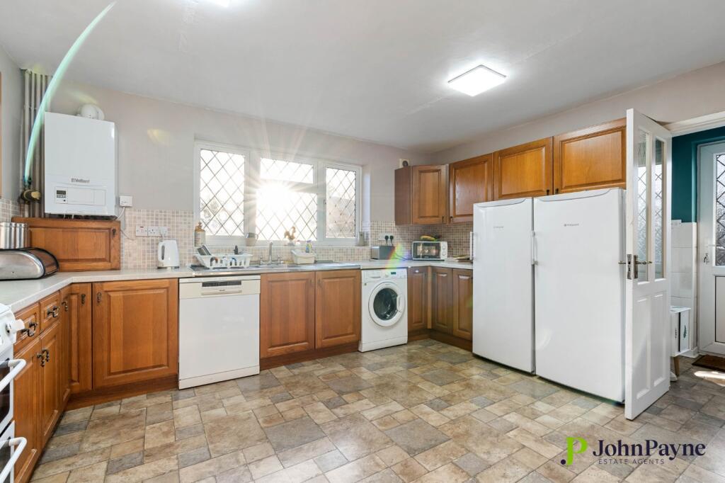 Additional property image - Kenpas Highway, Green Lane, Coventry, CV3