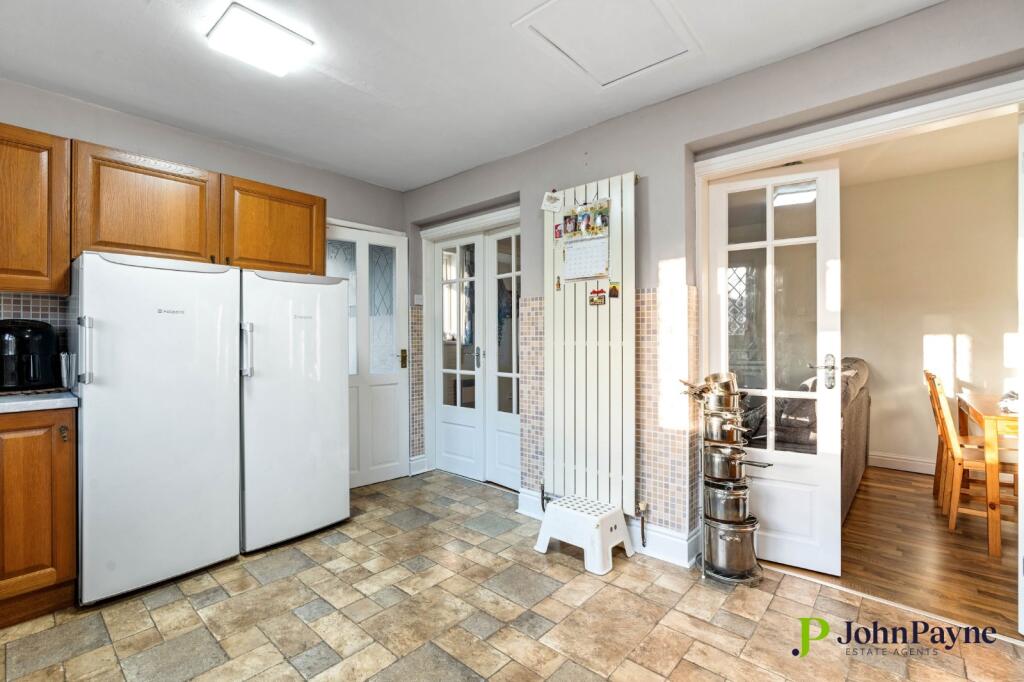 Additional property image - Kenpas Highway, Green Lane, Coventry, CV3