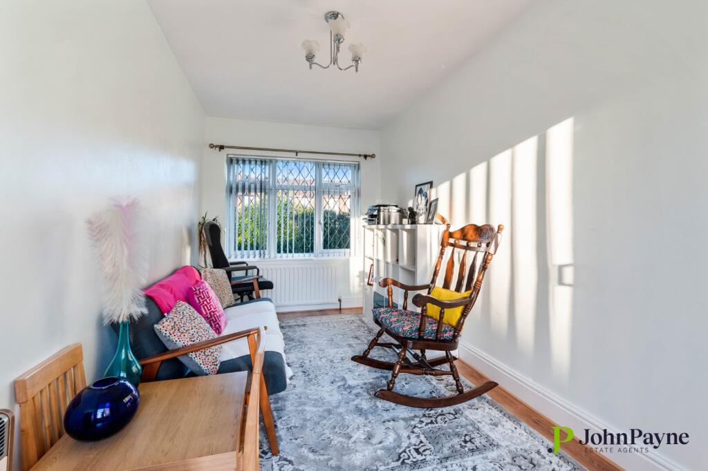 Additional property image - Kenpas Highway, Green Lane, Coventry, CV3
