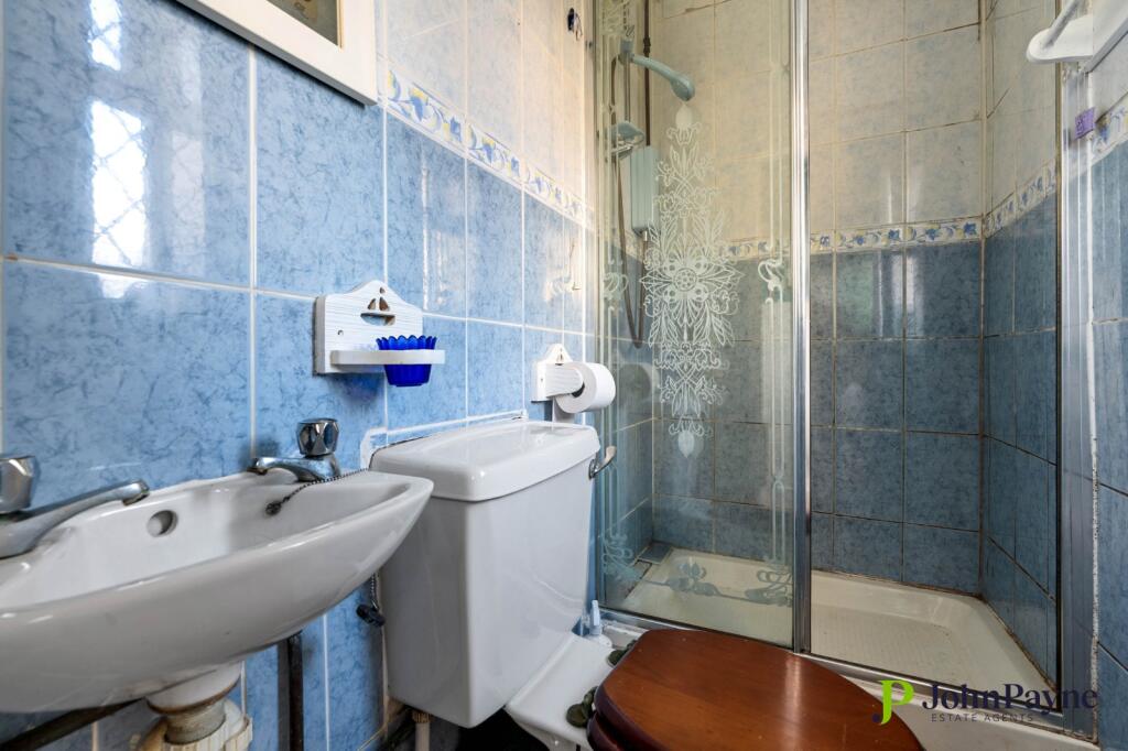 Additional property image - Kenpas Highway, Green Lane, Coventry, CV3