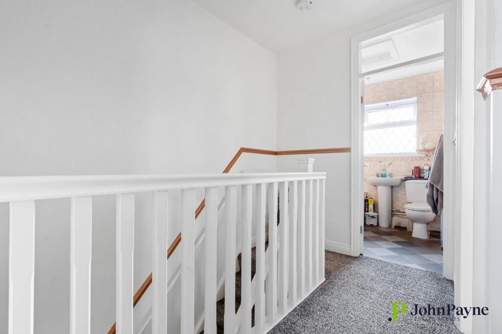 Additional property image - Kenpas Highway, Green Lane, Coventry, CV3